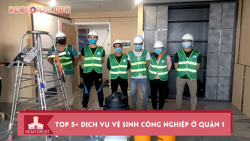 Dich-vu-ve-sinh-cong-nghiep-o-quan-1