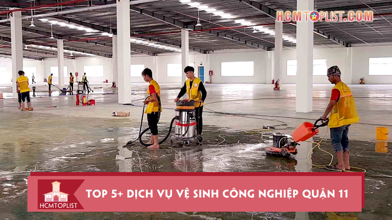 Dich-vu-ve-sinh-cong-nghiep-quan-11