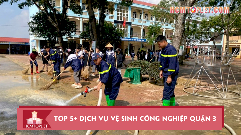 Dich-vu-ve-sinh-cong-nghiep-quan-3