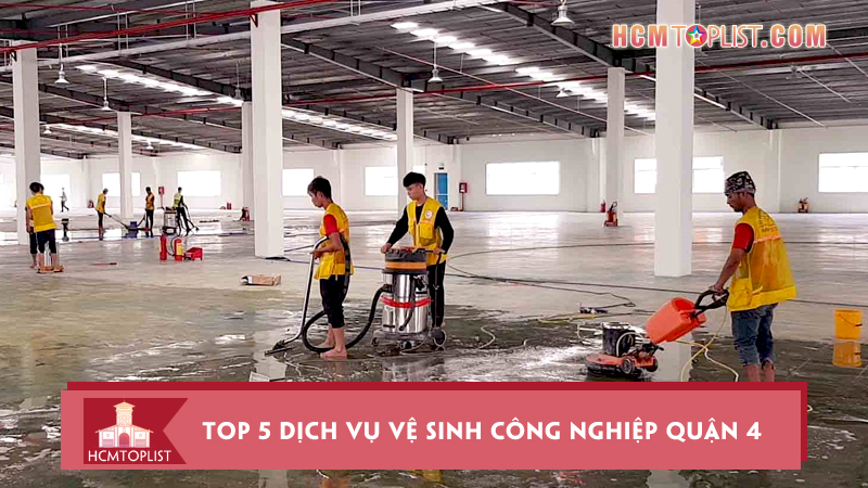Dich-vu-ve-sinh-cong-nghiep-quan-4