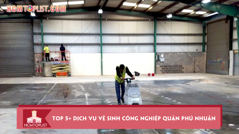 Dich-vu-ve-sinh-cong-nghiep-quan-phu-nhuan