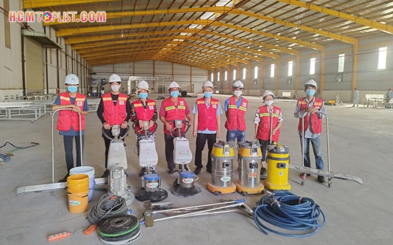 Dich-vu-ve-sinh-cong-nghiep-tien-khang-hcmtoplist