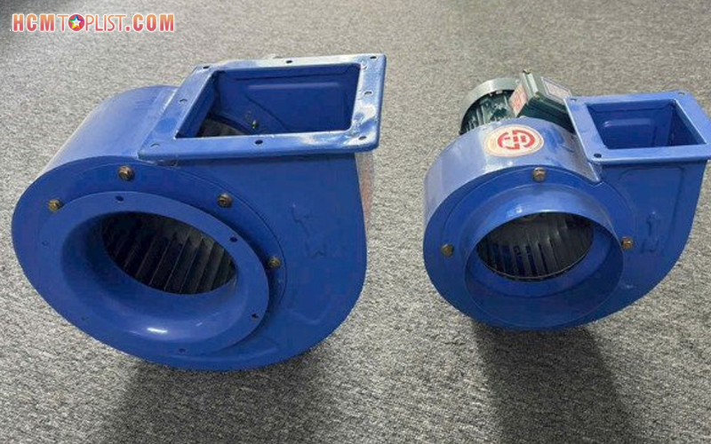 Dien-co-sunfan-hcmtoplist