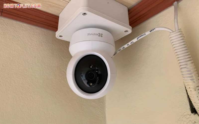 Diticoms-viet-nam-hcmtoplist