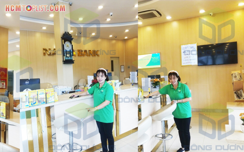 Dong-duong-star-hcmtoplist