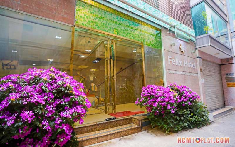 Felix-hotel-hcmtoplist