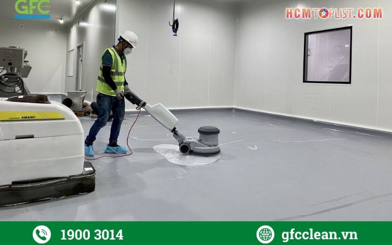 Gfc-clean-hcmtoplist