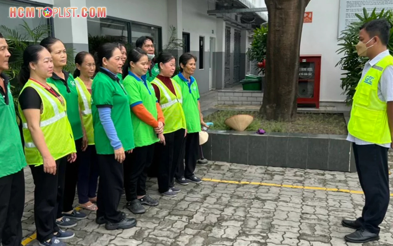 Gfc-clean-hcmtoplist