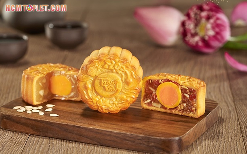 Go-mien-dong-hcmtoplist