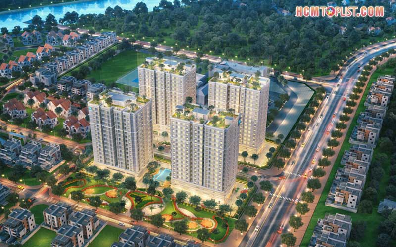 Happy-home-hcmtoplist