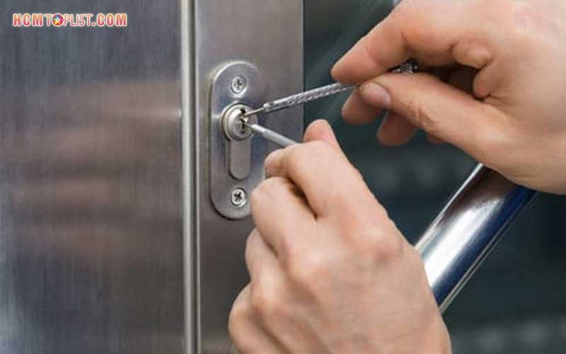 Khoa-hung-phat-hcmtoplist