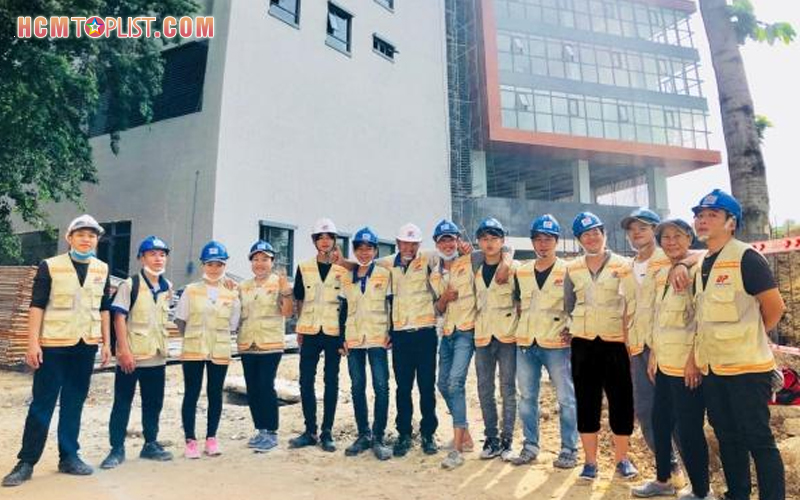 Khong-gian-sach-hcmtoplist