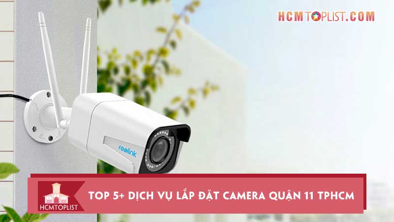 Lap-dat-camera-quan-11