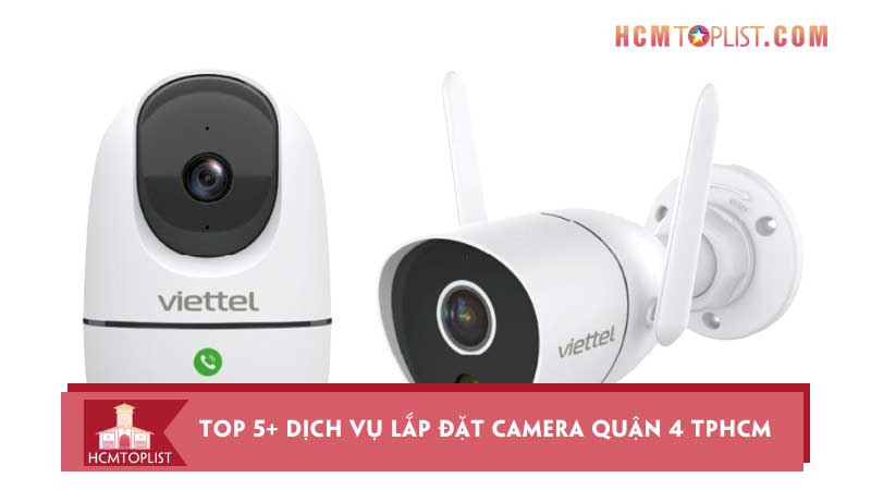 Lap-dat-camera-quan-4