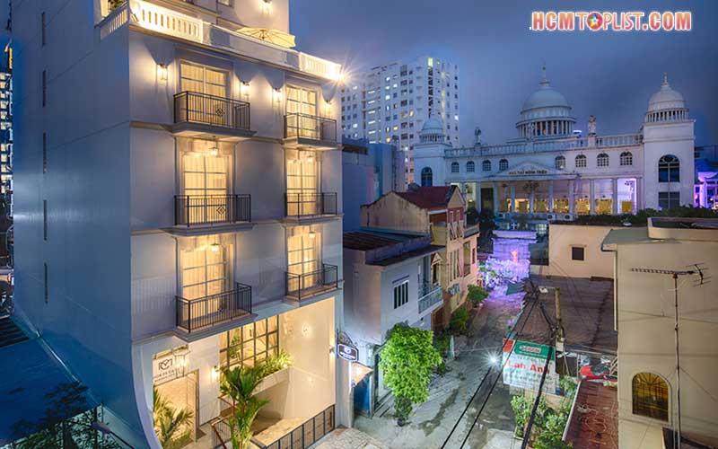 Maison-de-camille-boutique-hotel-hcmtoplist