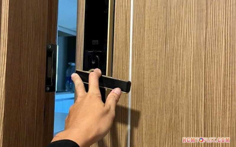 Masterkeys-hcmtoplist