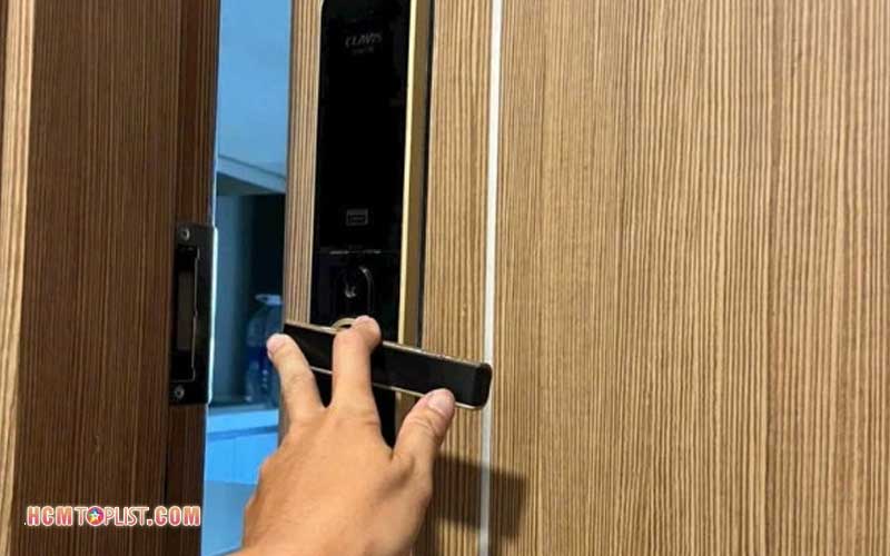 Masterkeys-hcmtoplist