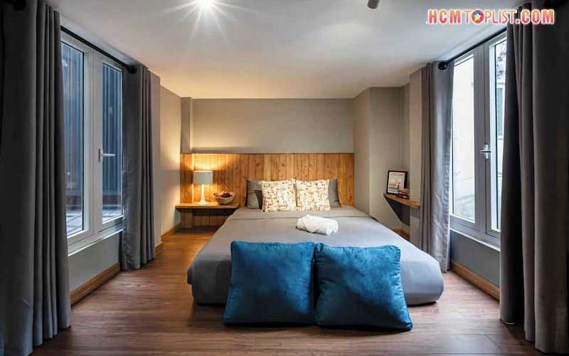 Mersey-central-saigon-aparthotel-hcmtoplist