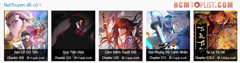 Nettruyen-web-doc-truyen-tranh-manga-hang-dau-cap-nhat-nhanh-chong-1