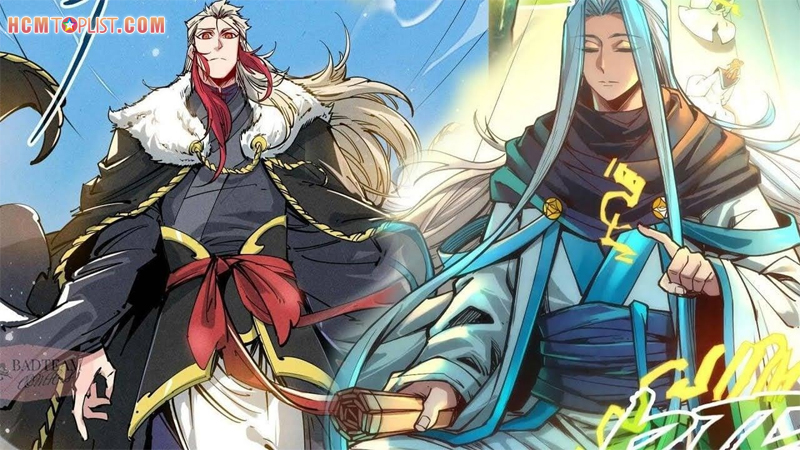 Nettruyen-web-doc-truyen-tranh-manga-hang-dau-cap-nhat-nhanh-chong-2