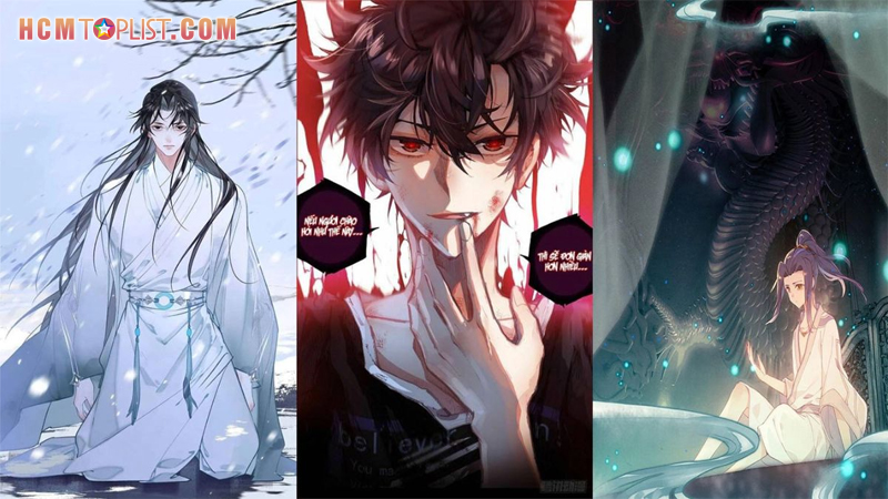 Nettruyen-web-doc-truyen-tranh-manga-hang-dau-cap-nhat-nhanh-chong-3