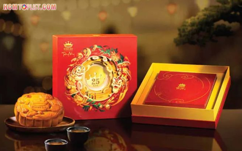 Nha-phan-phoi-kho-banh-trung-thu-sai-gon-hcmtoplist