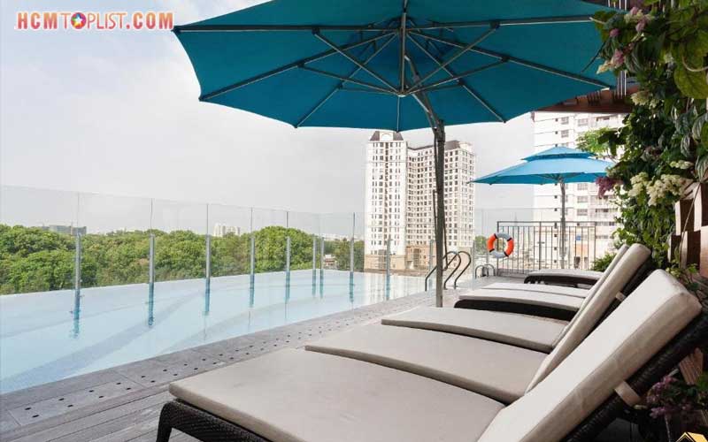 Nice-stay-hcmtoplist