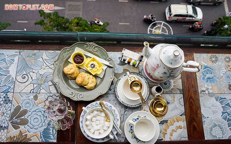 Partea-english-tearoom-hcmtoplist