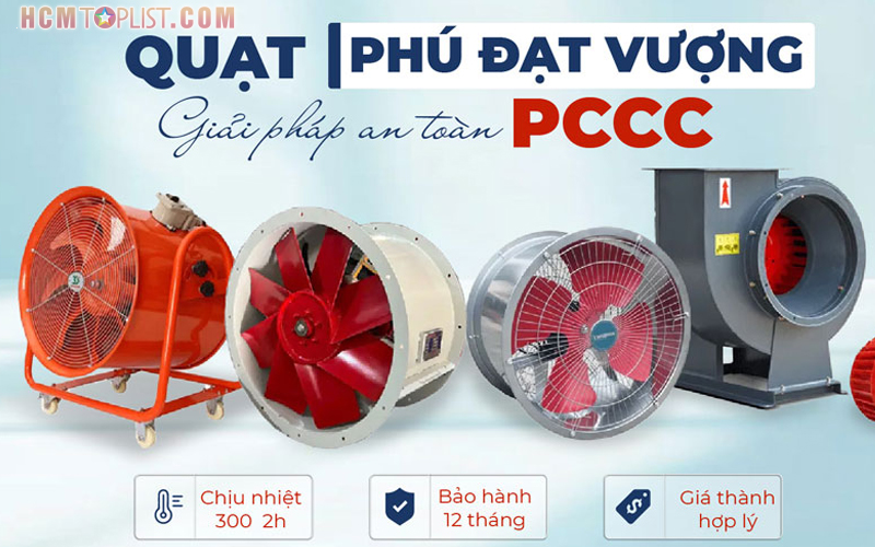 Phu-dat-vuong-hcmtoplist