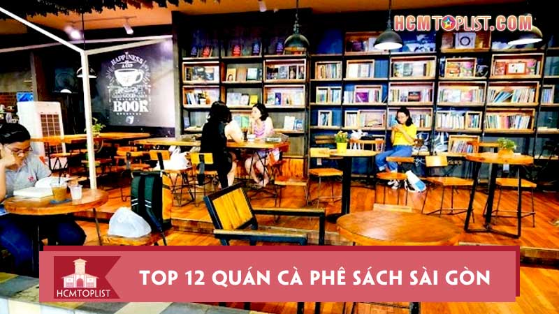 Quan-ca-phe-sach-sai-gon