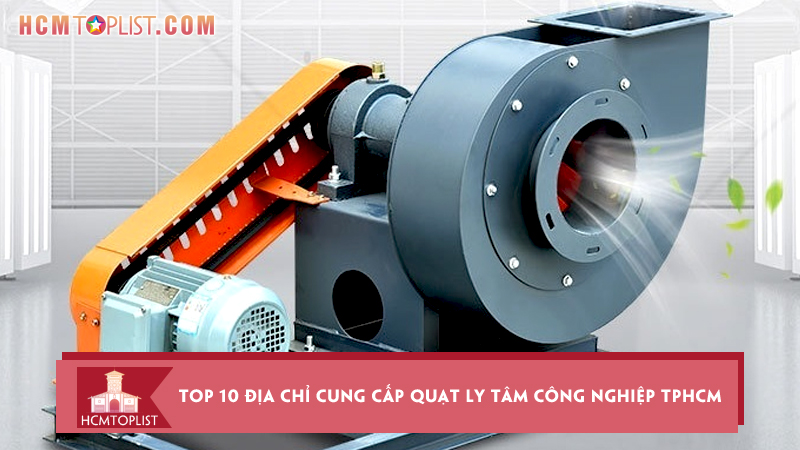 Quat-ly-tam-cong-nghiep-tphcm