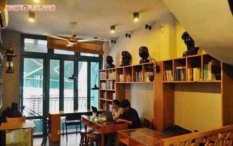 Slowee-coffee-books-hcmtoplist