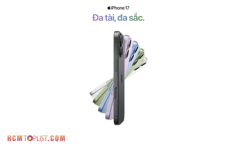 So-sanh-iphone-16-va-iphone-17-1