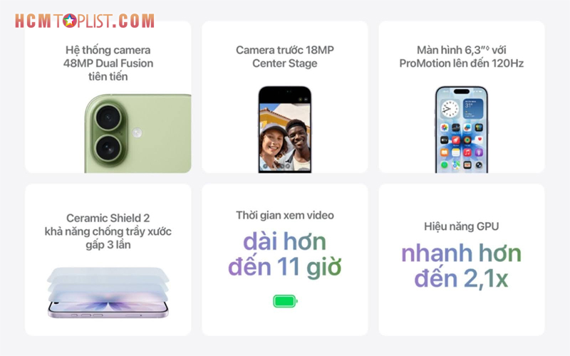 So-sanh-iphone-16-va-iphone-17-2