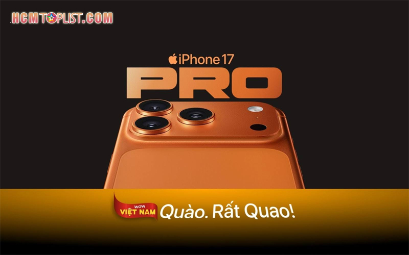 So-sanh-iphone-16-va-iphone-17-3