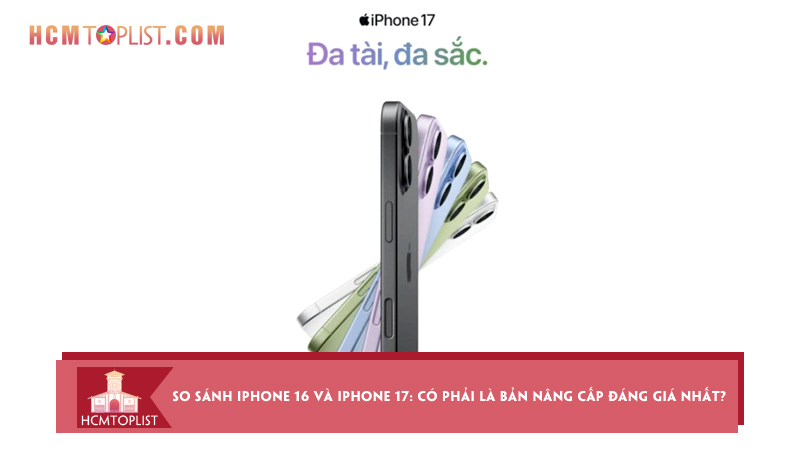So-sanh-iphone-16-va-iphone-17