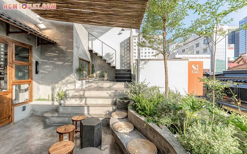 Soo-kafe-ben-thanh-hcmtoplist