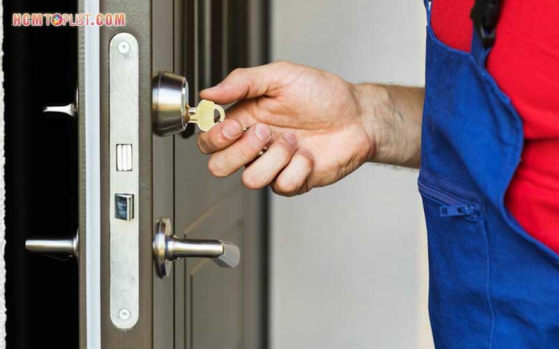 Sua-khoa-24-7-hcmtoplist