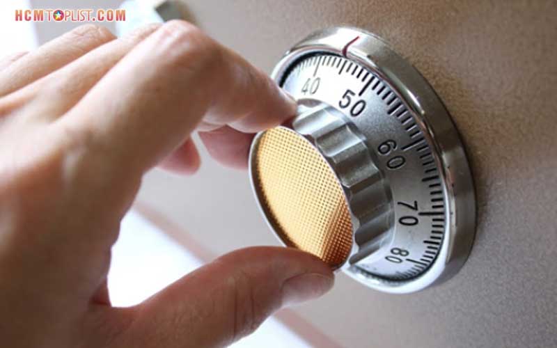 Sua-khoa-868-hcmtoplist