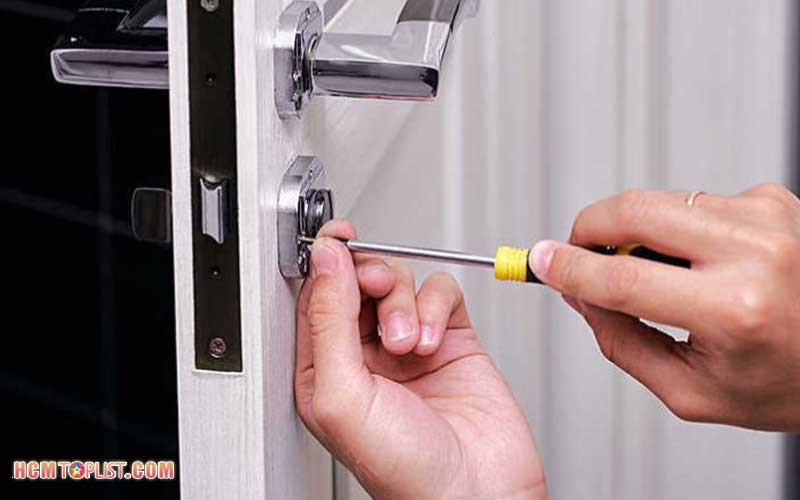 Sua-khoa-an-tam-hcmtoplist