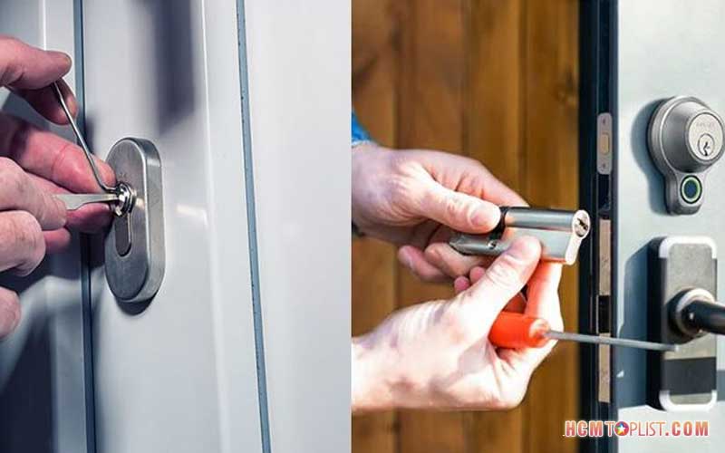 Sua-khoa-an-tam-hcmtoplist