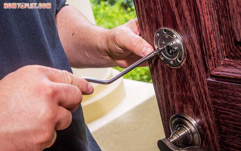 Sua-khoa-dai-nhanh-hcmtoplist