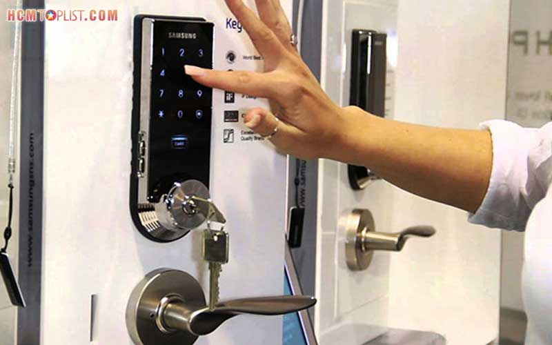 Sua-khoa-duy-khoa-hcmtoplist