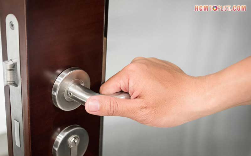 Sua-khoa-gan-day-24h-hcmtoplist