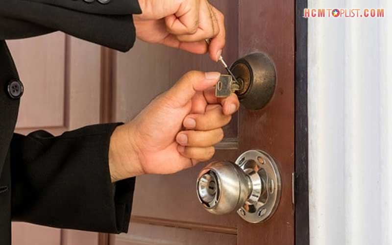 Sua-khoa-hang-hcmtoplist