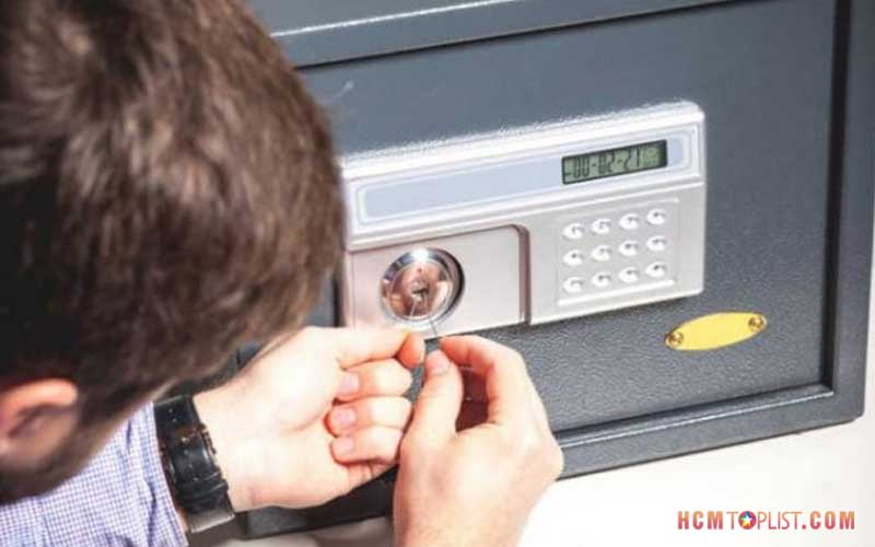 Sua-khoa-hiep-nghia-hcmtoplist-2