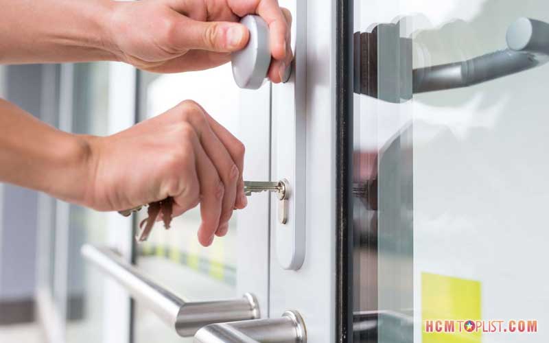 Sua-khoa-hiep-nghia-hcmtoplist