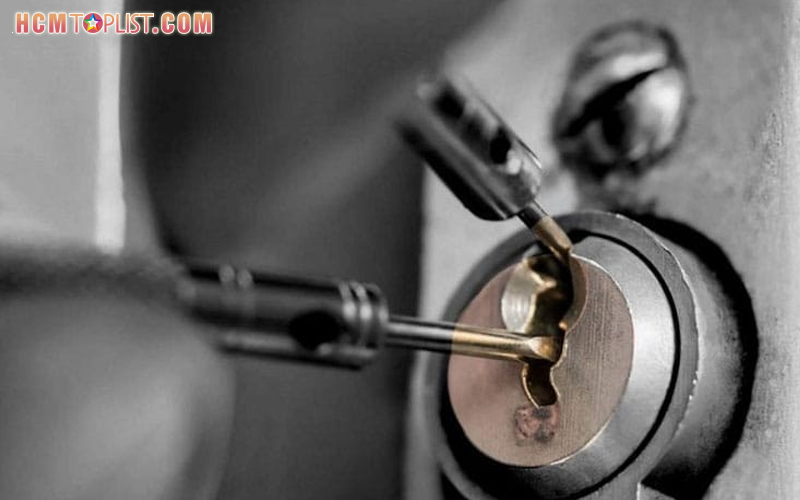 Sua-khoa-hoàng-anh-hcmtoplist