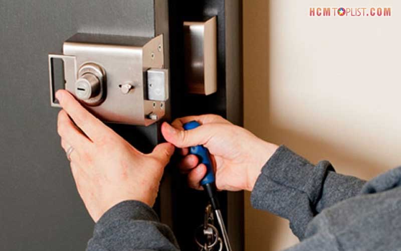 Sua-khoa-minh-tam-hcmtoplist