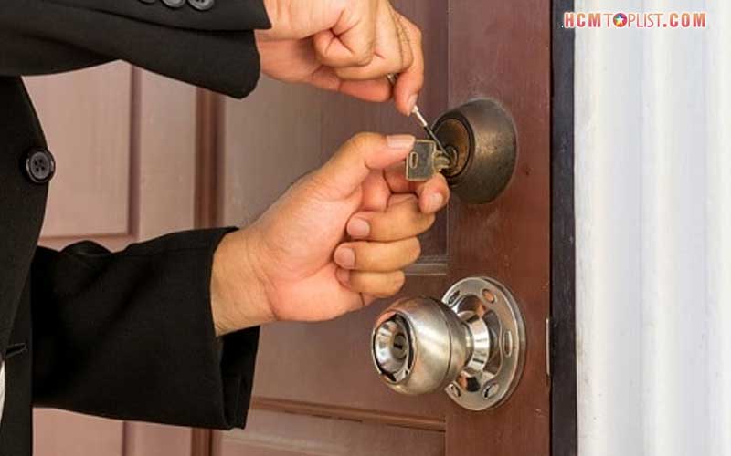 Sua-khoa-nghia-hcmtoplist